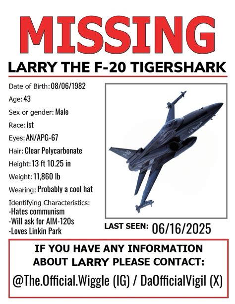 Instagram photo by Your local War Criminal • Feb 9, 2025 at 11:59 AM