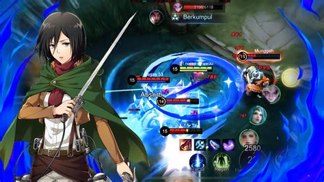 Image result for Fanny Tutorial Cable