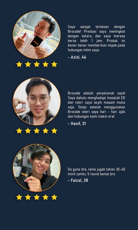 Brocode Fails 的图像结果