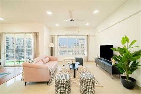 Truva - Buy & Sell Flats in Mumbai | Buy Fully Renovated, Handpicked Homes