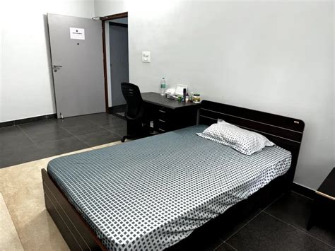 NSB Bangalore: MBA College in Bangalore, Top 10 MBA Colleges in India