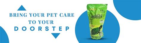 Taiyo Pluss Discovery Premium Turtle Food - Money Saver Refill Pack ...