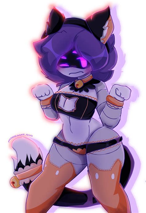 MurderdronesR34 history day 9 : r/MurderDronesNSFW