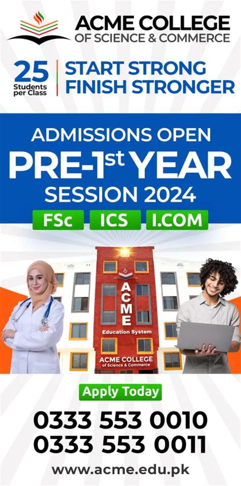 Management Science by Acme Learning 的图像结果