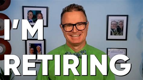 Image result for Chuck Tomasi JavaScript Learning