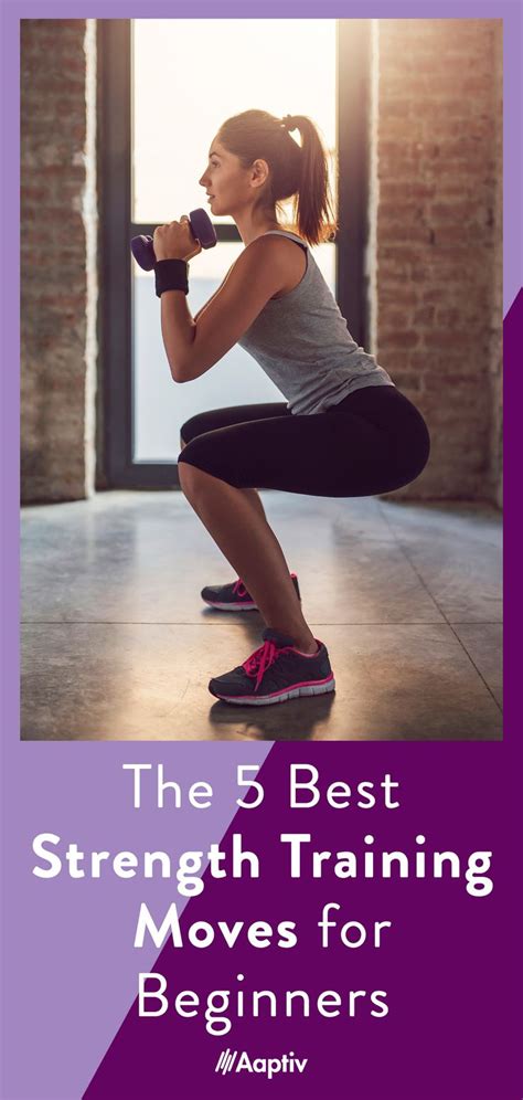 Muscle Strength Training 的图像结果