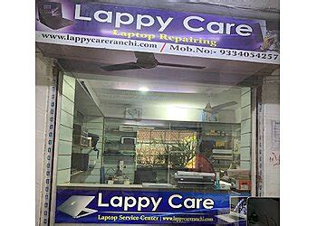 3 Best Computer Repair Services in Ranchi, JH - Expert Recommendations