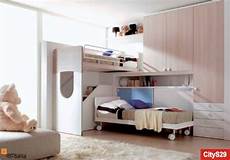 letto a soppalco per ragazzi le camerette per bambini camere e arredo per ragazzi letto a soppalco per ragazzi le camerette per bambini camere e arredo per ragazzi