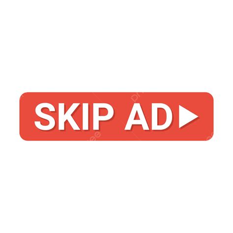 Skip Button Transparent 的图像结果