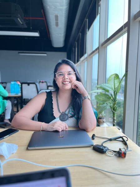 Prostate: What Are the 5 Warning Signs of Enlarged Prostate? | OnlyMyHealth