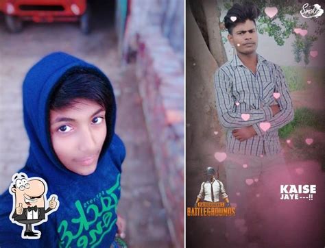 Top 5 fast food in Thanabhawan, december 2024 - Restaurant Guru