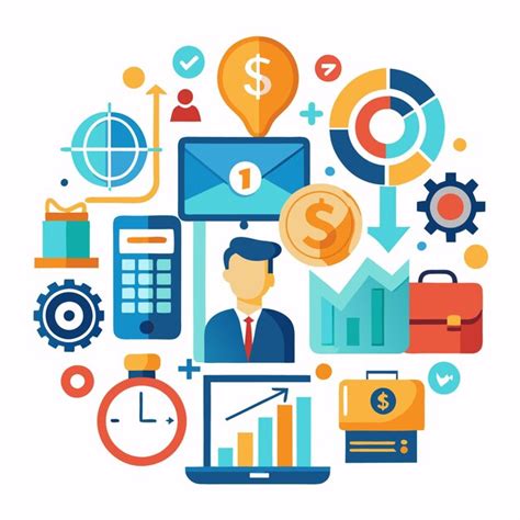 Business Growth Strategy Stock-Photo 的图像结果