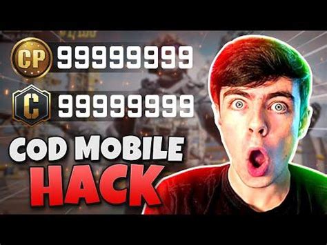 Rezultat imagine pentru Cod Mobile Mod Menu 1.0.20