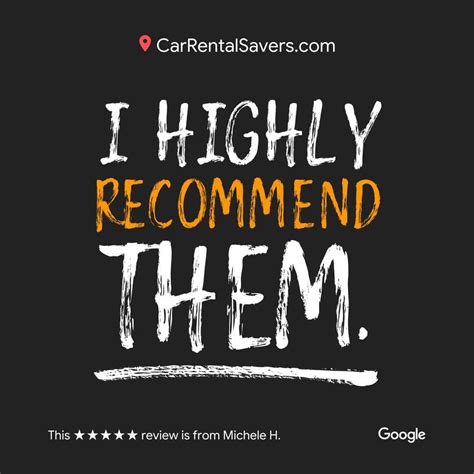 Thrifty Car Rental Canada 2026 | Up to 30% Off