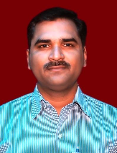 Staff Profile, Finance Section, Punyashlok Ahilyadevi Holkar Solapur ...