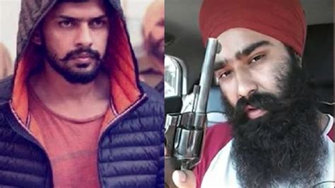 Inside Story: भारत के खिलाफ ऐसे मिलकर काम कर रहे हैं खालिस्तानी आतंकी ...