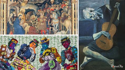 Image result for Line Unity Art Examples