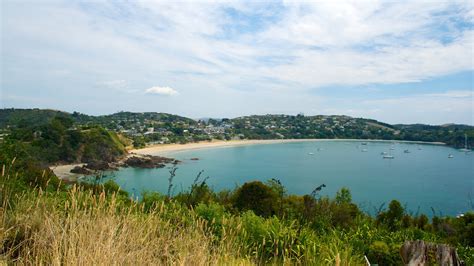Long Term Rental Waiheke Island at Teresa Hooker blog