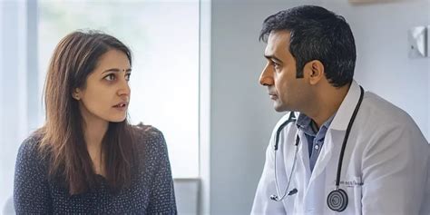 Certification Course in Trauma-Informed Care | OC Academy