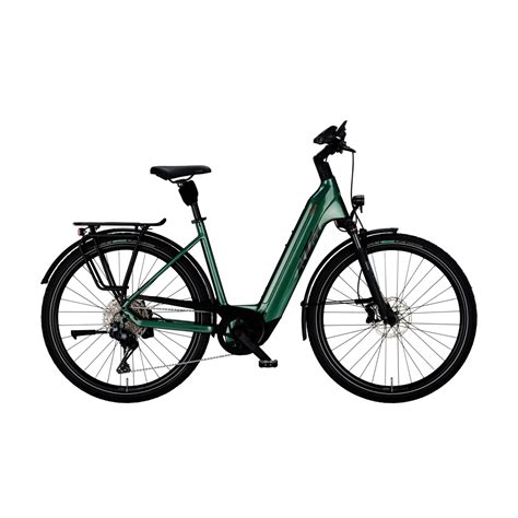 KTM Macina Style 820 Di2 Step-Through (2026) | JONITO bikes | Jetzt ...