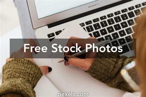 Image result for Tul Smart Notebook Video