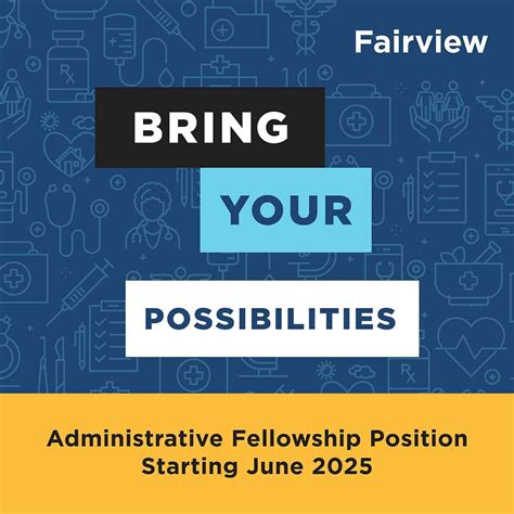 We're looking for people passionate about shaping the future of ...