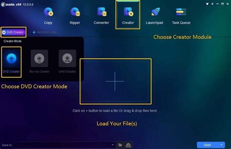 Image result for Create a ISO File