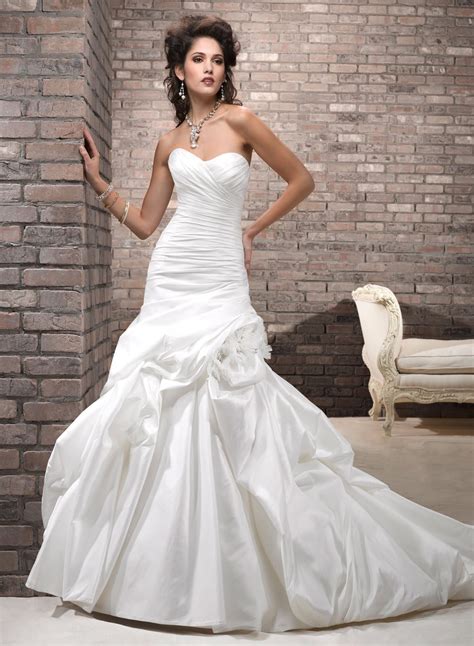 Wedding Dresses By Maggie Sottero Best 10 wedding dresses by maggie sottero - Find the Perfect ...