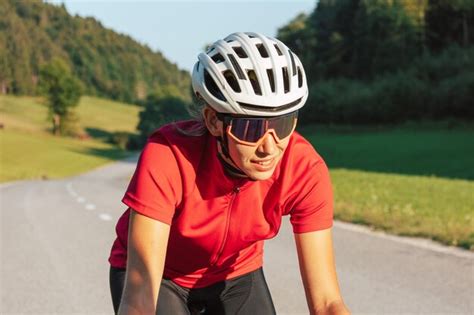 Women's Road Cycling 的图像结果