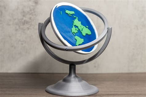 Flat Globe World Map 的图像结果