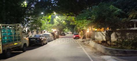 Vasantham Apartments, Kilpauk Garden Colony Kilpauk Garden Colony Rent ...