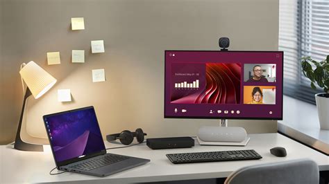 Thin Client Solution with Dell Pro 14 Laptop - Thin Client Laptop ...