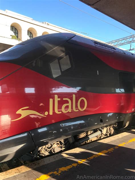 How Far By Train From Rome To Florence Outlet | www.mediakurakani.com