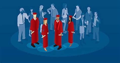 Cswsa Practice Tutorial 的图像结果