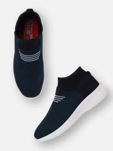 M7 By Metronaut Walking Shoes For Men - Buy M7 By Metronaut Walking ...