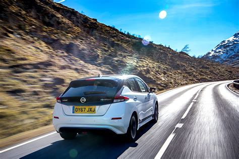 Used Nissan Cars for Sale | Second Hand Nissan