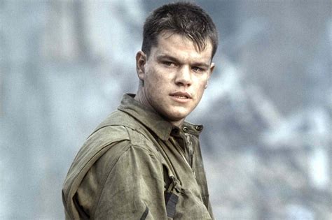 ‘Saving Private Ryan’ true story: All about the real-life brothers