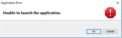 NetWorker: Unable to log in to NMC from remote server. Error: "Unable ...