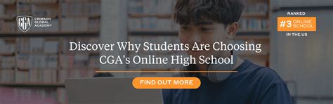 English Language vs English Literature: Which is easier? - Crimson ...