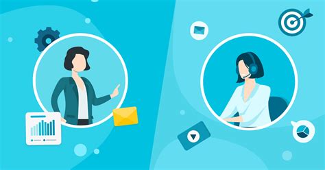 Chief Revenue Officer vs. Chief Sales Officer: What’s the Difference? - UpLead