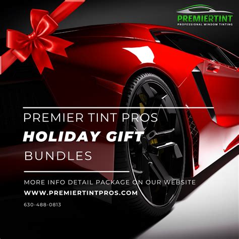 Illinois window tinting law - PREMIER TINT PRO'S WINDOW TINTING