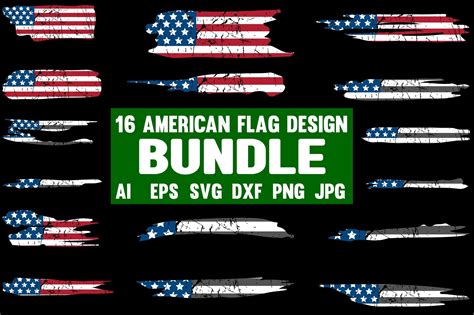 American Flag Printing 的图像结果