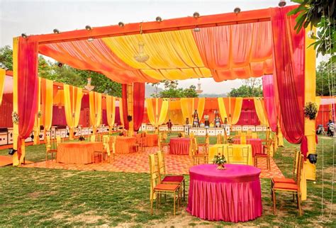 Manu Maharani Resort is Located in Dhikuli Vill. Jim Corbett
