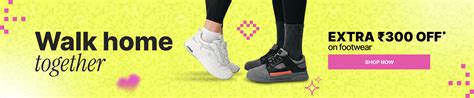 Shop Online at Cult Store | India's Best Fitness & Fashion Store