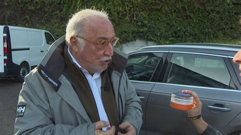 ¿Te puede parar la Guardia Civil para ver si llevas la baliza V16? La ...