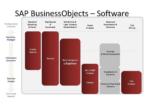 python sap business objects 的图像结果