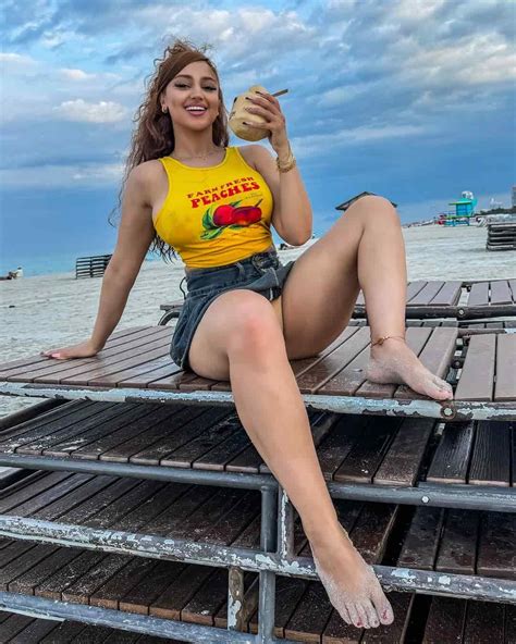 Diva Flawless - Age, Height, Net Worth, Boyfriend, Facts, Bio, Wiki