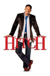 Hitch Watch Full Movie Online, Streaming with Subtitles | Flixjini