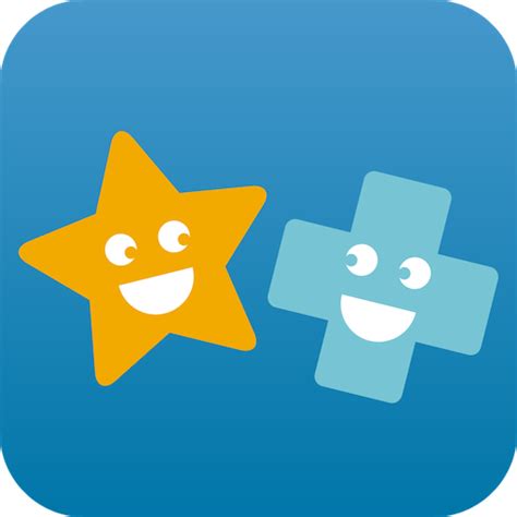 DoodleMath: Elementary Math - App on Amazon Appstore