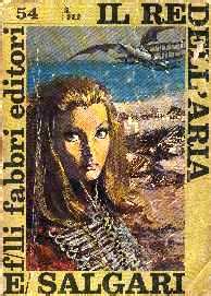 Tigri e Corsari (Fratelli Fabbri Editori)